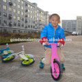 new design kid bicycle children and wooden kids bicycle
